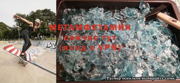 прущие грибы Рославль