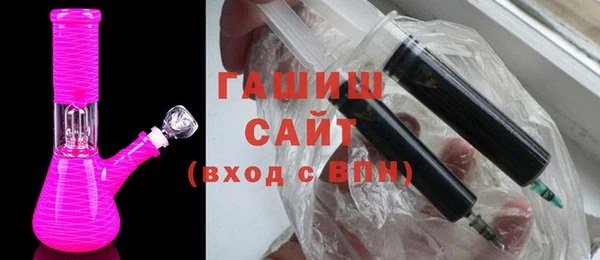 не бодяженный Ростов