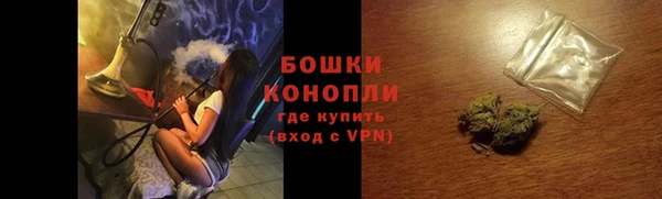 не бодяженный Ростов