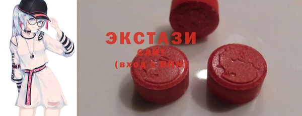 СК Россошь