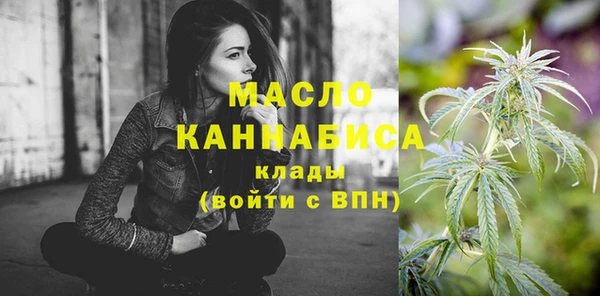 не бодяженный Ростов